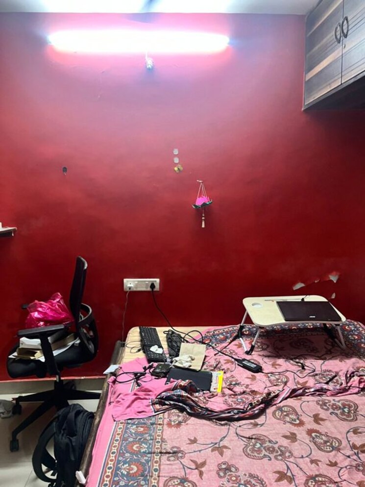 undefined, gokuldham-complex 1 Bedroom 450 Sq.Ft. Apartment In Goregaon East Mumbai 9905255