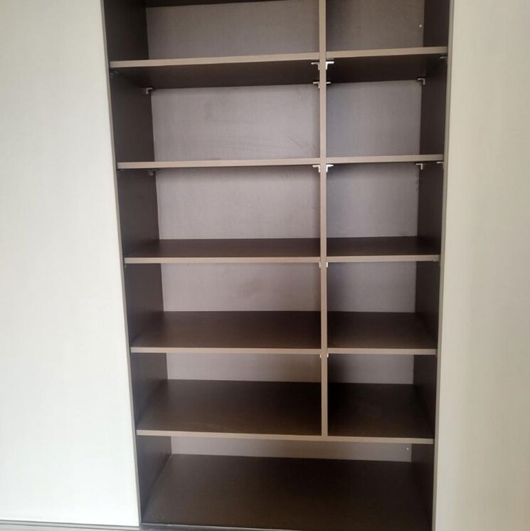 undefined, goyal-orchid-piccadilly 3 Bedroom 1572 Sq.Ft. Apartment In Chokkanahalli Bangalore 9905256