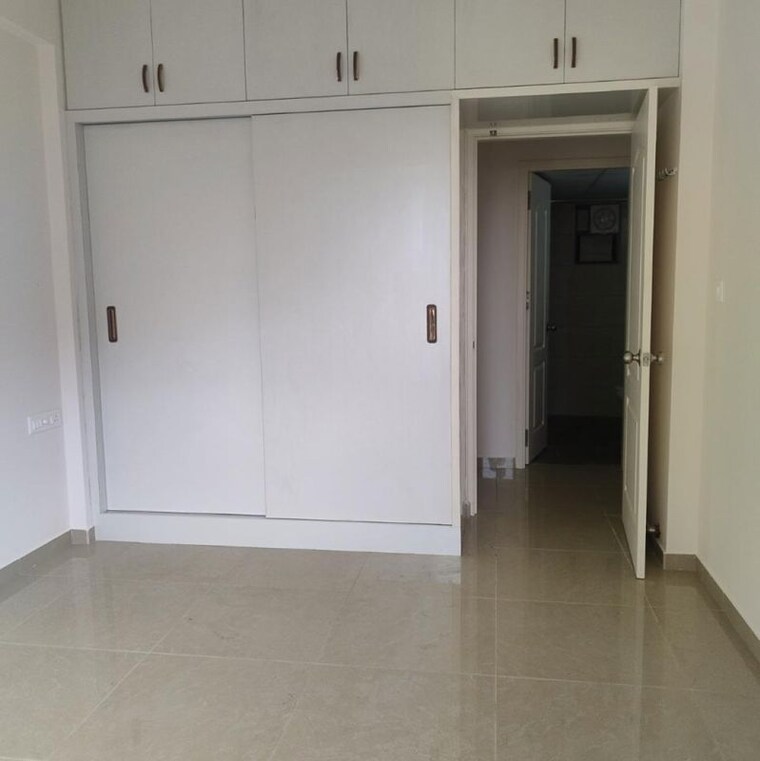 Room, goyal-orchid-piccadilly 3 Bedroom 1572 Sq.Ft. Apartment In Chokkanahalli Bangalore 9905256