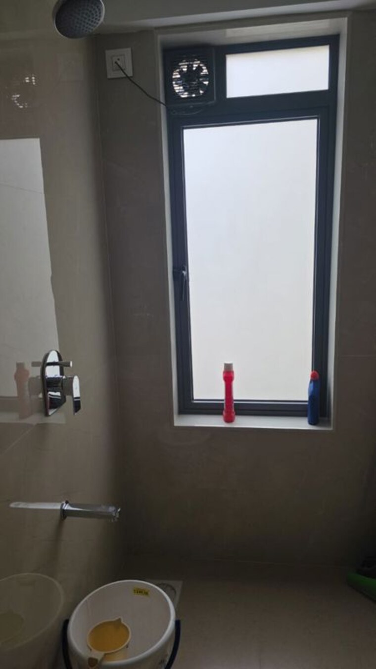 undefined, arkade-prime 1 Bedroom 410 Sq.Ft. Apartment In Marol Mumbai 9904652