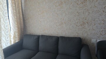 Bathroom in 1 BHK Apartment at Arkade Prime, Marol – for Rent