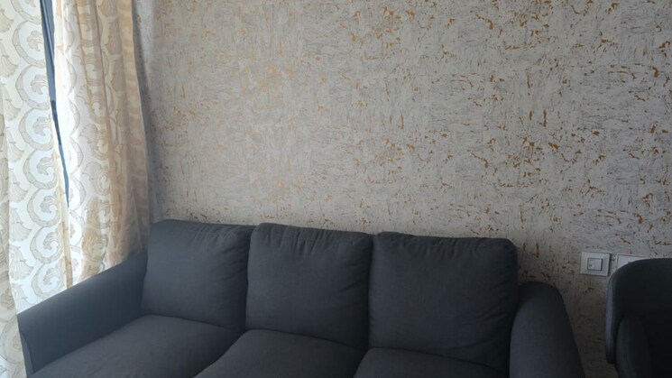 Bathroom, arkade-prime 1 Bedroom 410 Sq.Ft. Apartment In Marol Mumbai 9904652