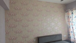 Furnished Amenities in 1 BHK Apartment at Arkade Prime, Marol – for Rent