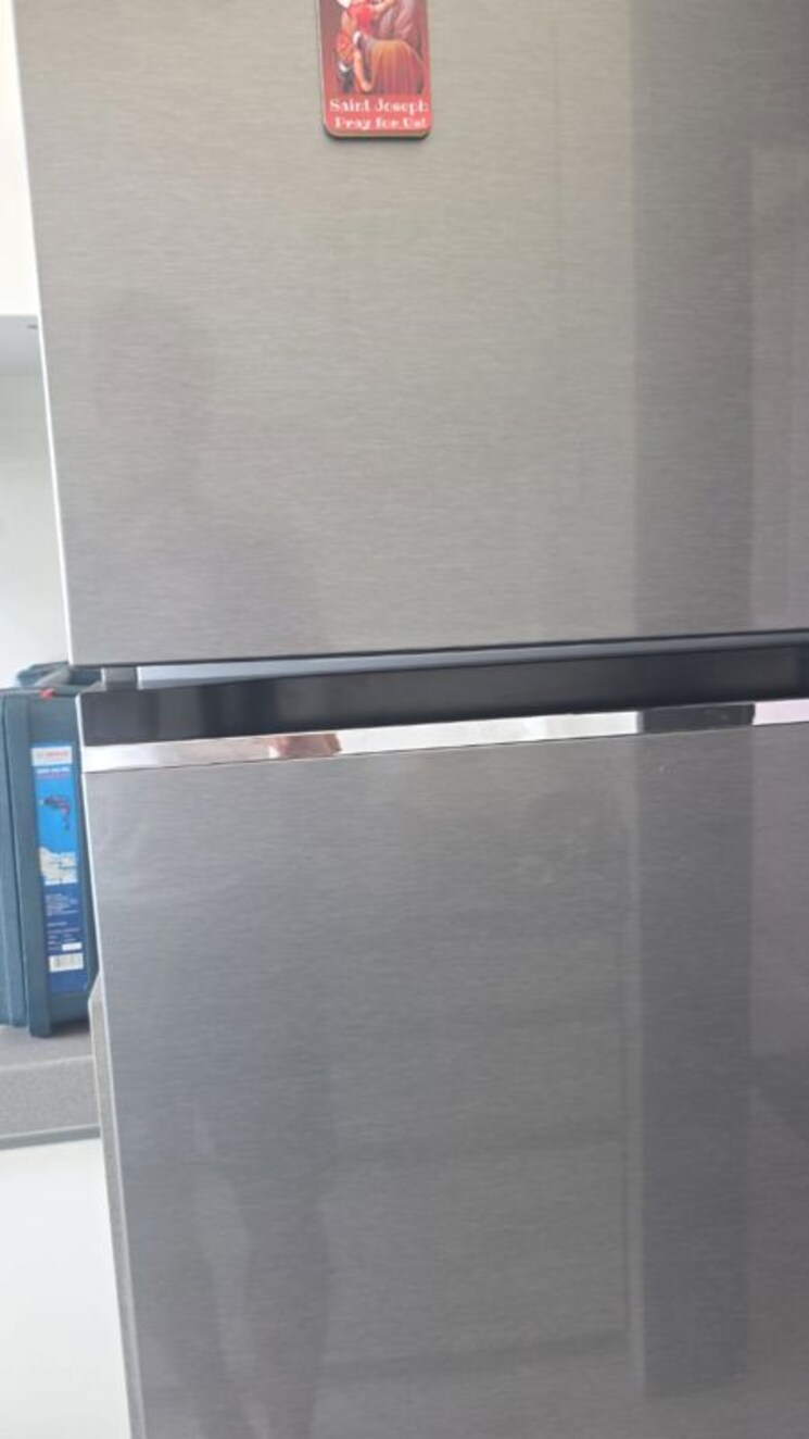 undefined, arkade-prime 1 Bedroom 410 Sq.Ft. Apartment In Marol Mumbai 9904652