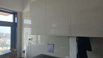 Kitchen in 1 BHK Apartment at Arkade Prime, Marol – for Rent