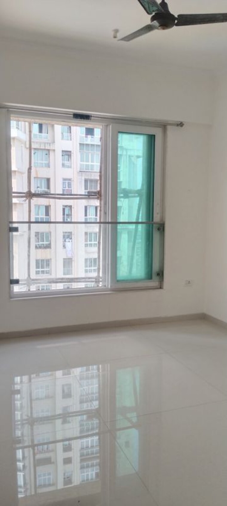 Bedroom, neelam-senroofs 2 Bedroom 733 Sq.Ft. Apartment In Nahur East Mumbai 9905264