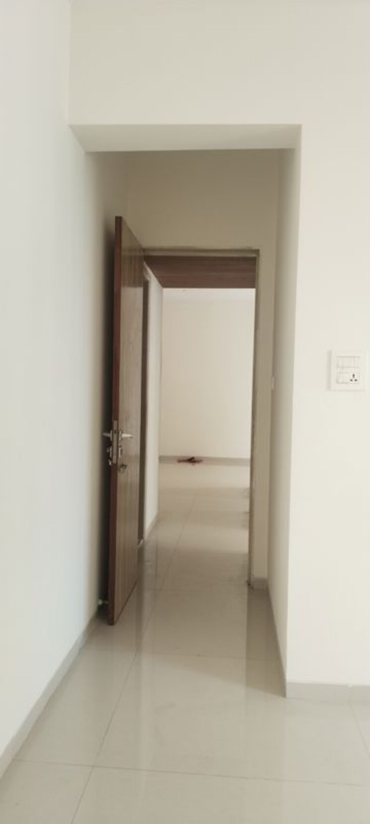 Lobby, neelam-senroofs 2 Bedroom 733 Sq.Ft. Apartment In Nahur East Mumbai 9905264