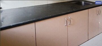 Furnished Amenities in  Pg at Owale – for Rent