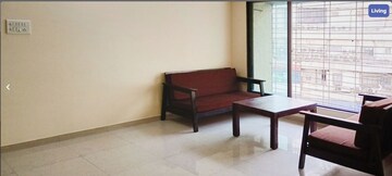 Living Room in  Pg at Owale – for Rent