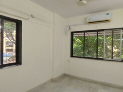 2 BHK Apartment For Rent in Evershine Sapphire