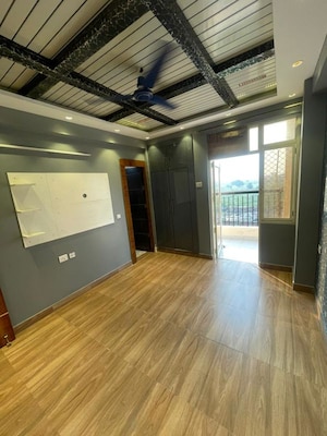 Bedroom in 2 BHK Apartment at Proview Officer City 2, Raj Nagar Extension – for Sale