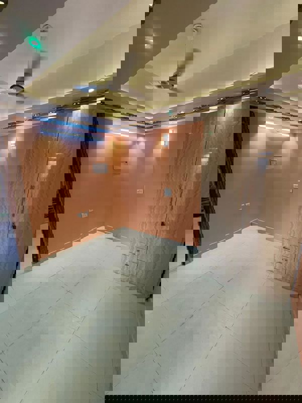 2 BHK 995 Sq.Ft. Apartment in Proview Officer City 2