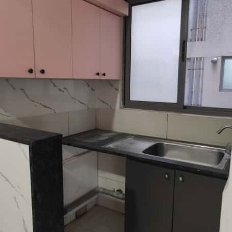 Kitchen, arvind-skylands 2 Bedroom 1057 Sq.Ft. Apartment In Ambedkar Colony Bangalore 9905282