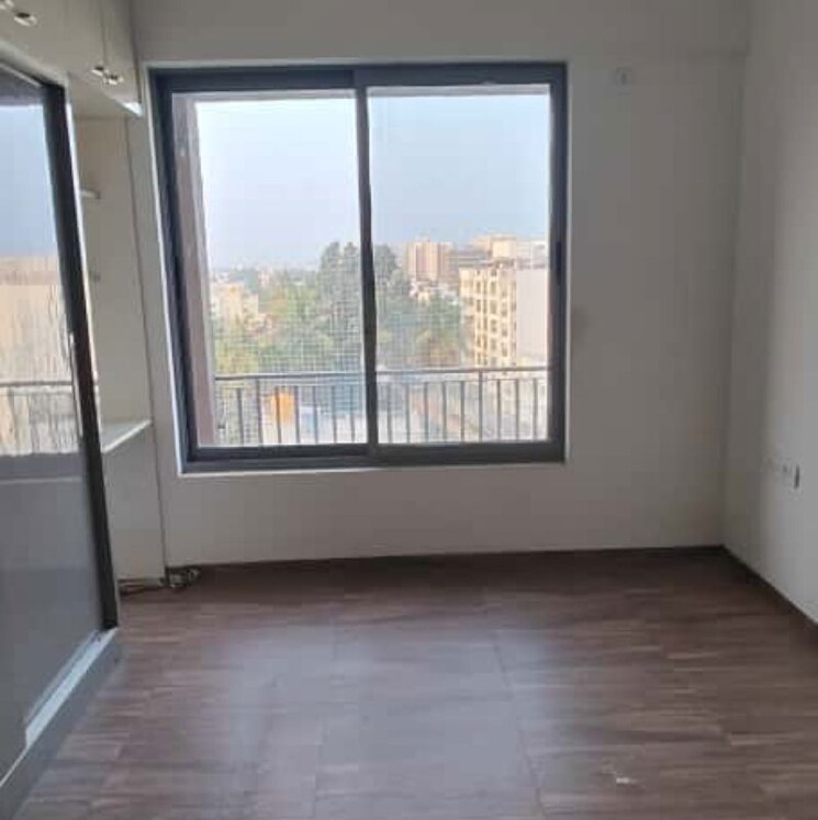 Room, arvind-skylands 2 Bedroom 1057 Sq.Ft. Apartment In Ambedkar Colony Bangalore 9905282