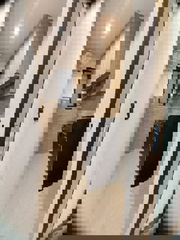 Office Space For Sale in Kakad Arcade