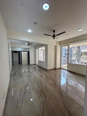 3 BHK Apartment For Rent in Tulip Yellow, Sector 69