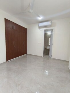 3 BHK Apartment For Rent in Tata Serein