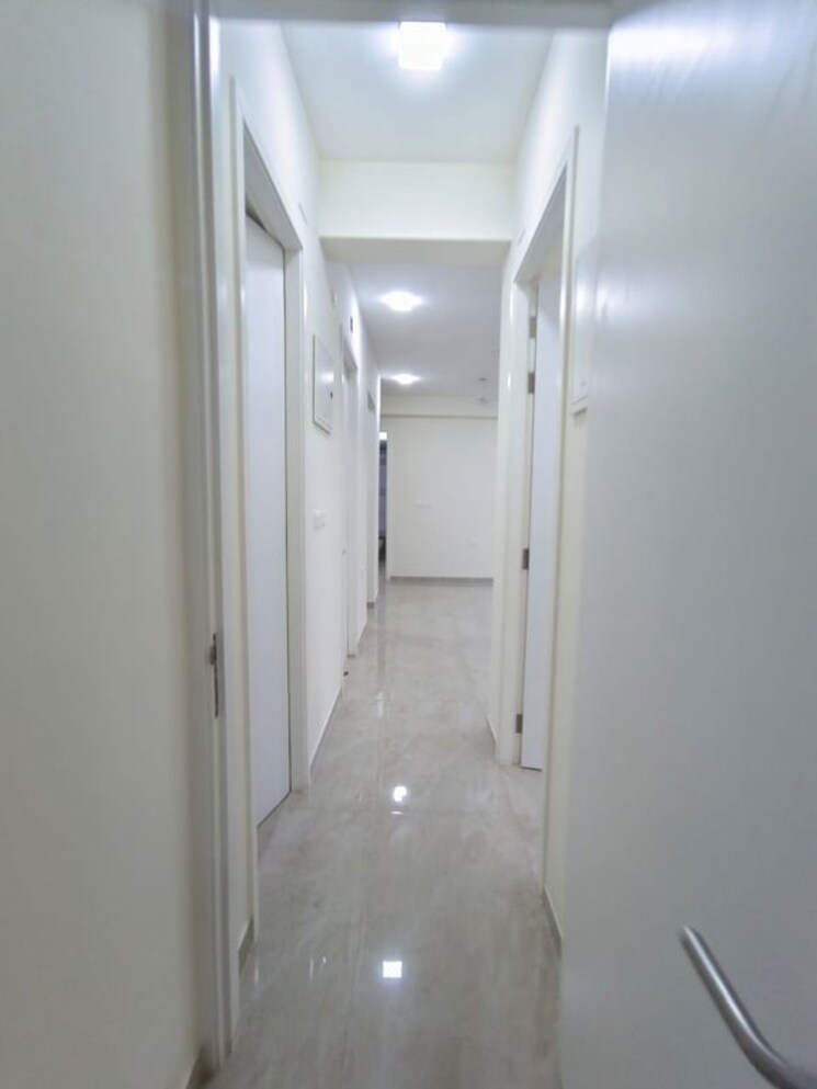 undefined, tata-serein 3 Bedroom 1280 Sq.Ft. Apartment In Pokhran Road No Two Thane 9905295