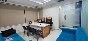  Office Space For Rent in Science City