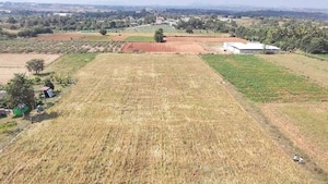  Plot For Sale in Nandi Hills