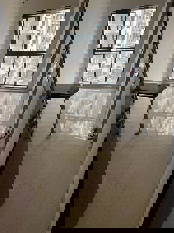 2 BHK Apartment For Rent in Lodha Crown Quality Homes