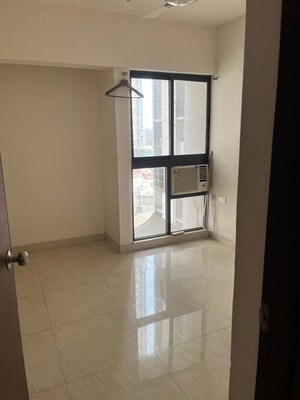 Room in 2 BHK Apartment at Lodha Crown Quality Homes, Majiwada – for Rent