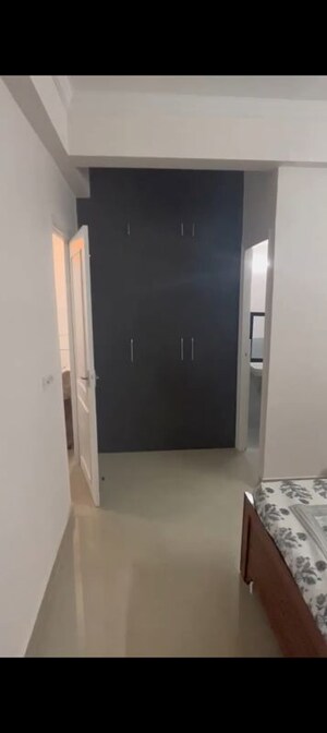Furnished Amenities in 2 BHK Apartment at Suncity Avenue 76, Sector 76 – for Rent