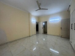 3 BHK + Servant Room Apartment For Sale in SS Hibiscus