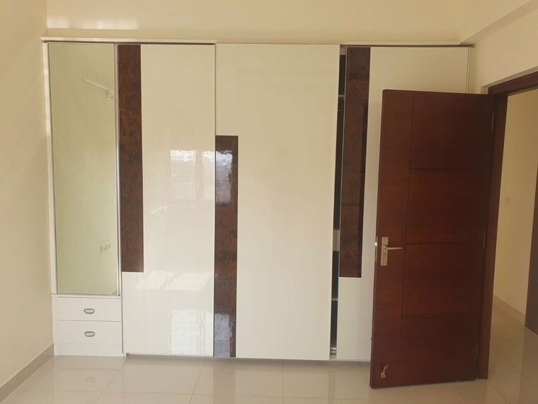 Room, hoysala-ace 3 Bedroom 1450 Sq.Ft. Apartment In Sahakara Nagar Bangalore 9905310