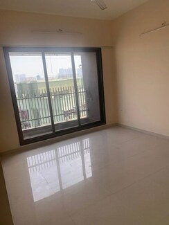 2 BHK Apartment For Sale in Kanakia Levels