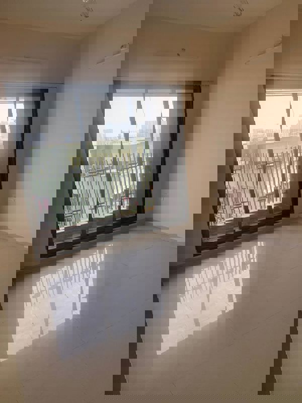 2 BHK Apartment For Sale in Kanakia Levels