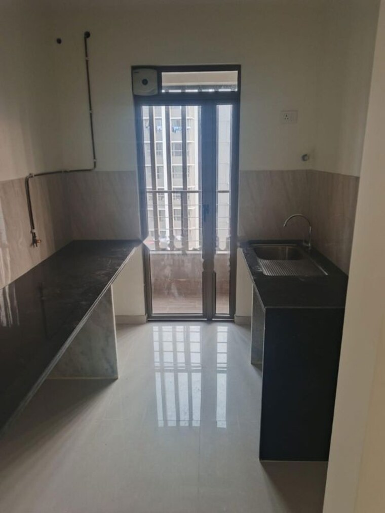 undefined, kalpataru-paramount 2 Bedroom 1054 Sq.Ft. Apartment In Kapur Bawdi Thane 9905304