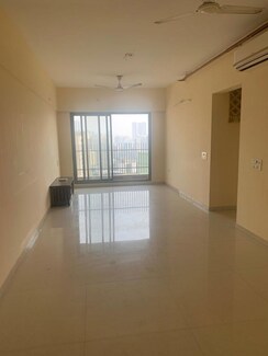 3 BHK Apartment For Sale in Kanakia Levels