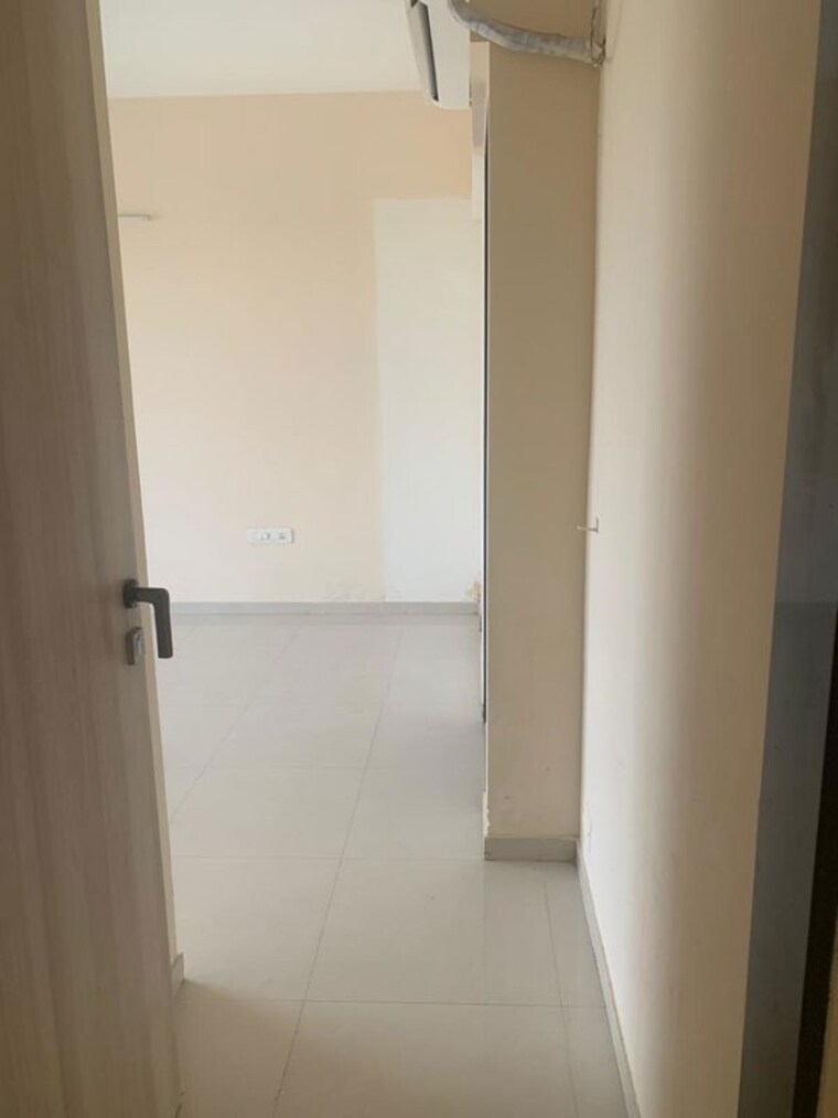 Room, kanakia-levels 3 Bedroom 1112 Sq.Ft. Apartment In Malad East Mumbai 9905337