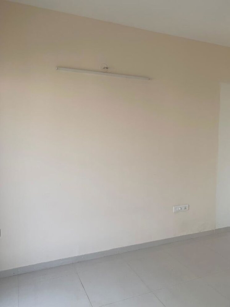 Room, kanakia-levels 3 Bedroom 1112 Sq.Ft. Apartment In Malad East Mumbai 9905337