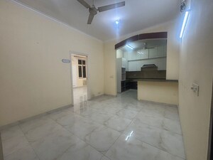 4 BHK Apartment For Sale in DLF The Belaire, Sector 54