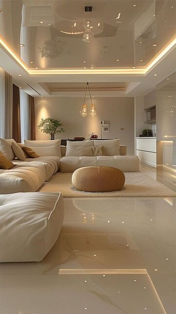 1 BHK Apartment For Rent in P Square Ganga Avenue, Mazgaon