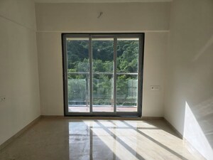 Room in 3 BHK Apartment at Mahavir Square, Manpada – for Rent