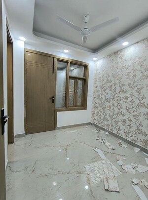 Room in 2 BHK Builder Floor at Govindpuri – for Sale