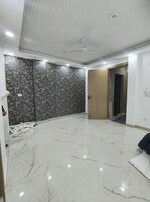 2 BHK 540 Sq.Ft. Builder Floor in Govindpuri