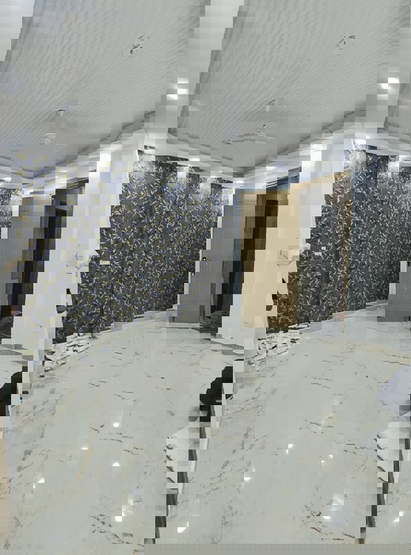 2 BHK Builder Floor For Sale in Govindpuri