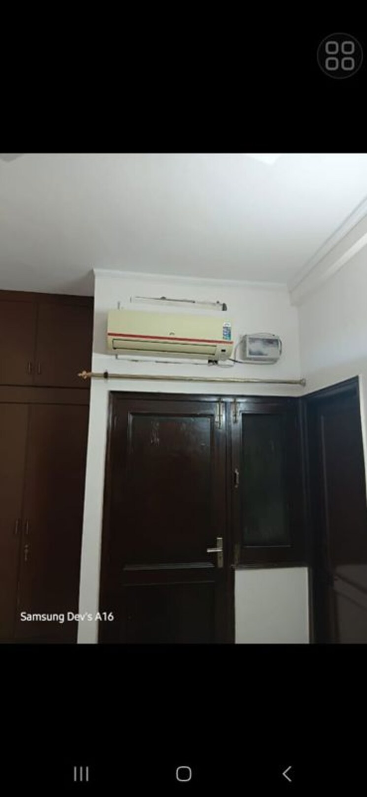 undefined, lajpat nagar i 3 Bedroom 110 Sq.Yd. Apartment In Lajpat Nagar I Delhi 9905367