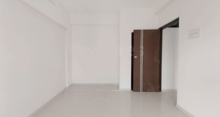 Master Bedroom, karma-heights 1 Bedroom 668 Sq.Ft. Apartment In Vasai East Palghar 9905229