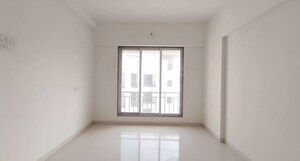 Room in 1 BHK Apartment at Karma Heights, Vasai East – for Rent