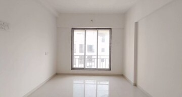 Room in 1 BHK Apartment at Karma Heights, Vasai East – for Rent