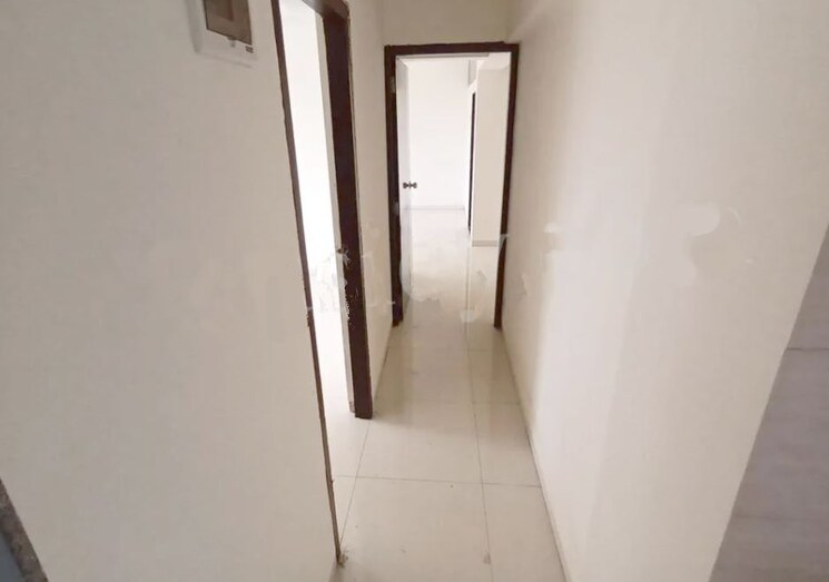 undefined, karma-heights 1 Bedroom 668 Sq.Ft. Apartment In Vasai East Palghar 9905229