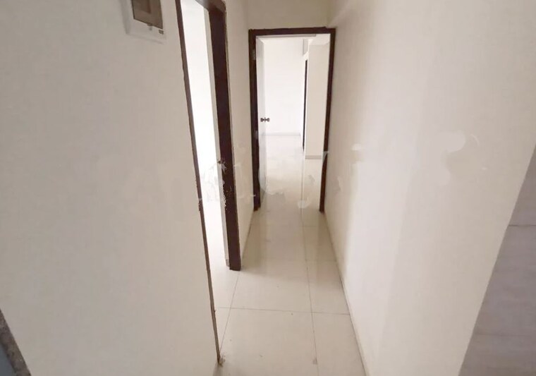 undefined, karma-heights 1 Bedroom 668 Sq.Ft. Apartment In Vasai East Palghar 9905229