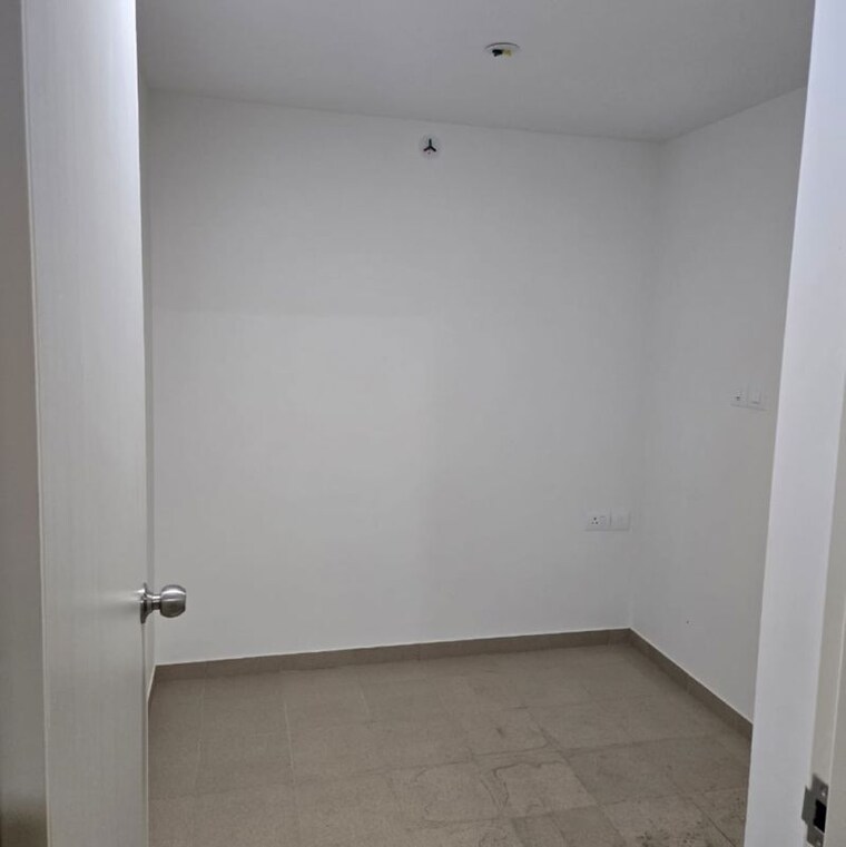 Room, sobha-victoria-park 3.5 Bedroom 2100 Sq.Ft. Apartment In Byrathi Bangalore 9905379