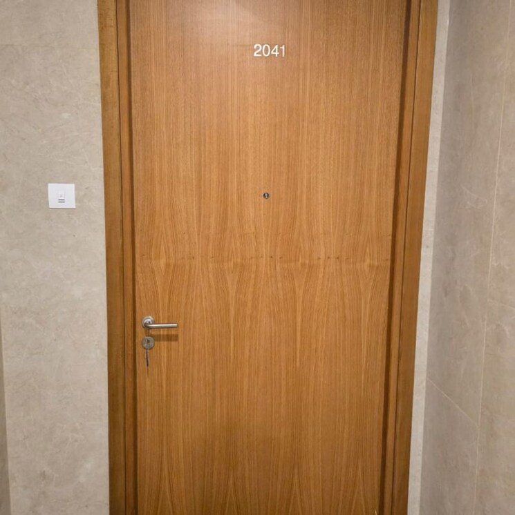 undefined, sobha-victoria-park 3.5 Bedroom 2100 Sq.Ft. Apartment In Byrathi Bangalore 9905379