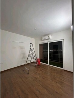 3 BHK Builder Floor For Rent in Tulip Mall